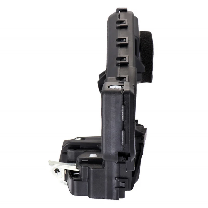 69110-42131 привод защелки дверного - Фотография_5