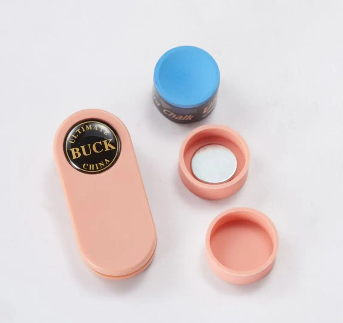 Новое поступление 2 в 1 - Фотография_6