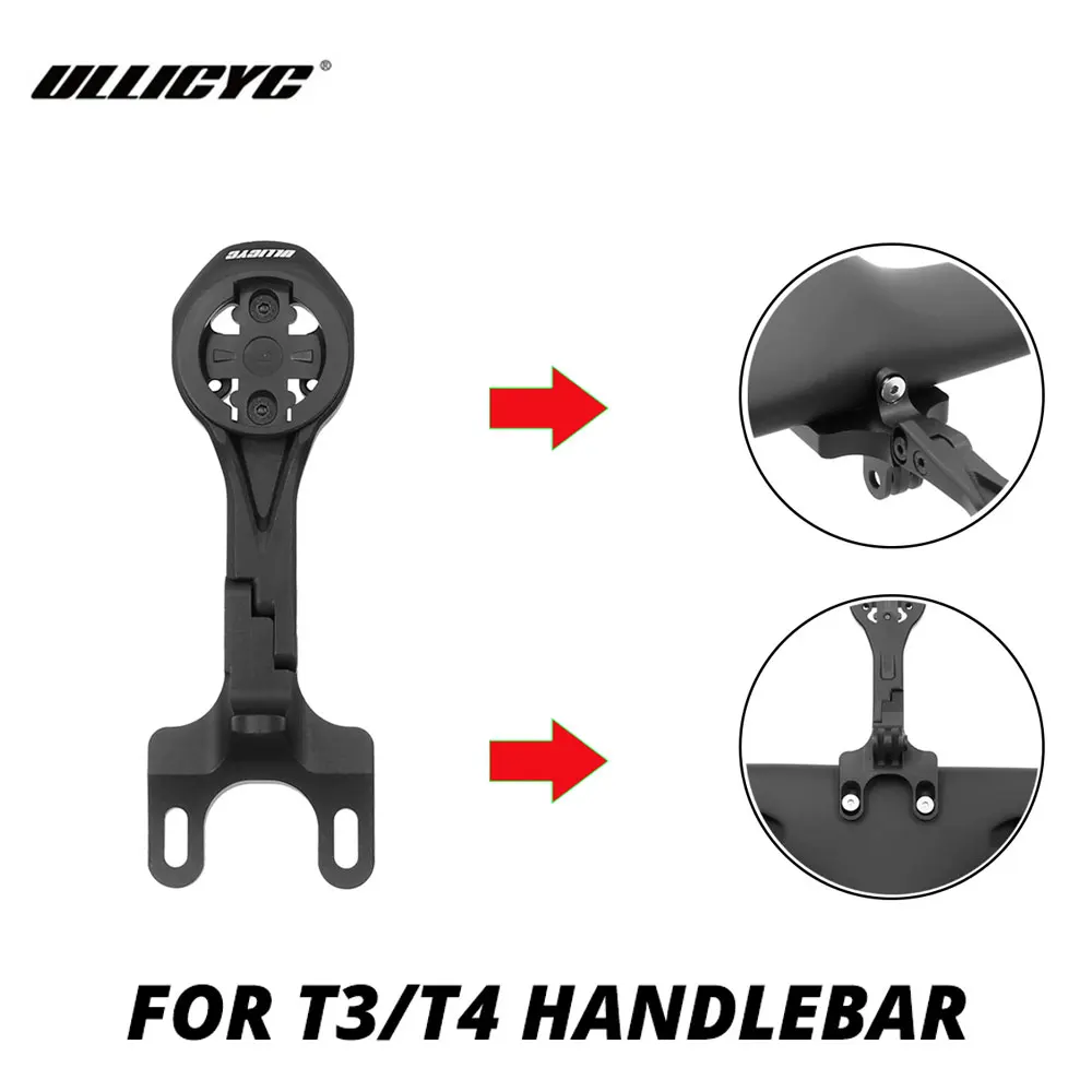 Для ullicyc rpantahi t3/t4 каблоны