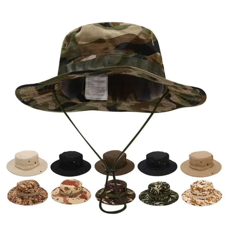 Солнцезащитный крем boonie hat