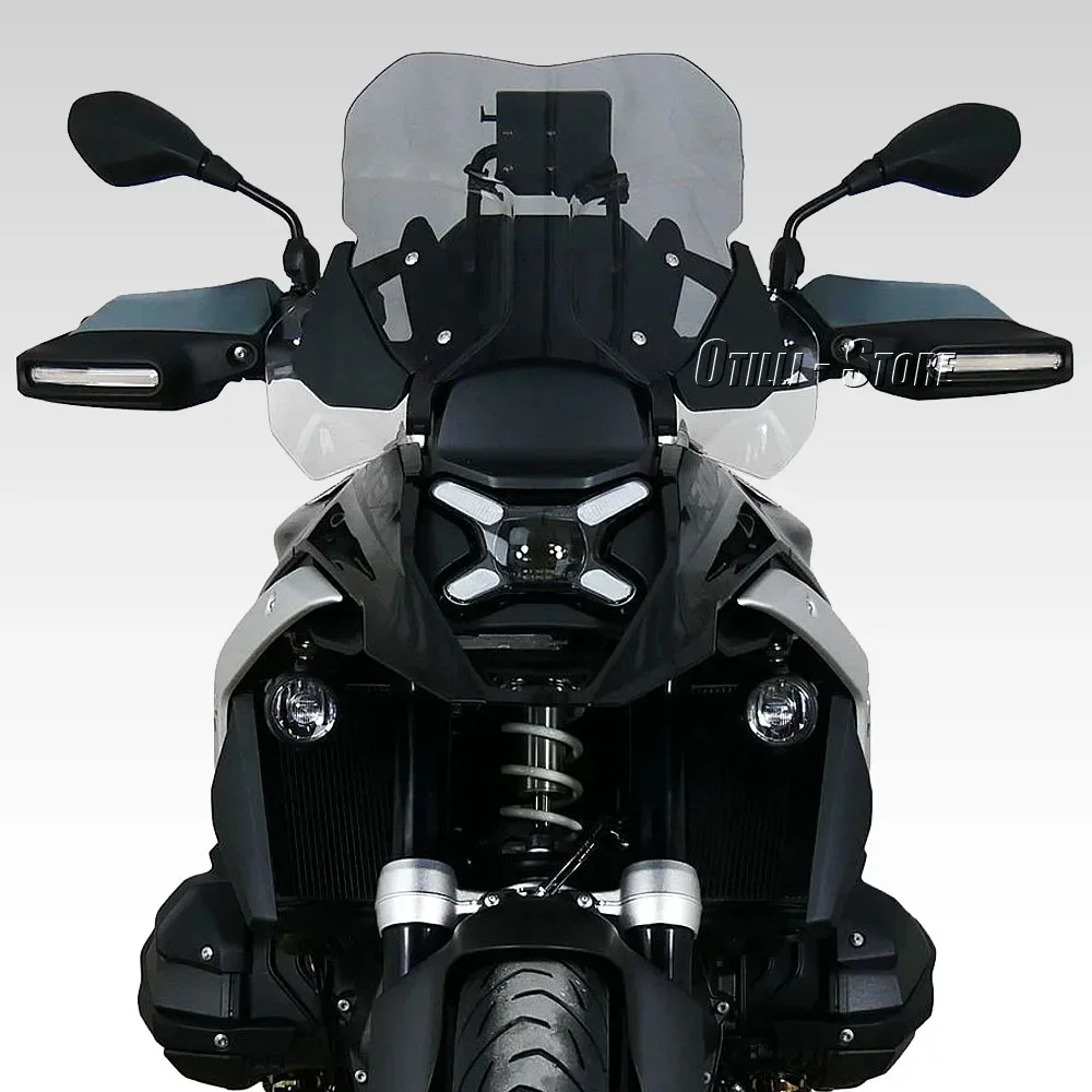 Для bmw r1300gs r 1300 gs gs1300 - Фотография_3