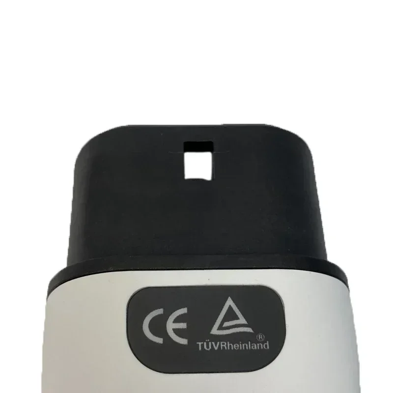 Зарядное устройство fitmph type 2 - Фотография_3