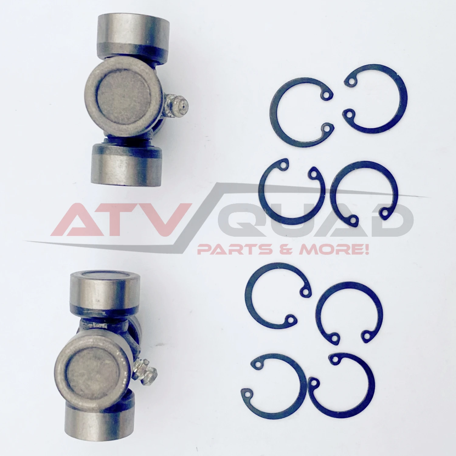 22x50 универсальный шарнир для - Фотография_3