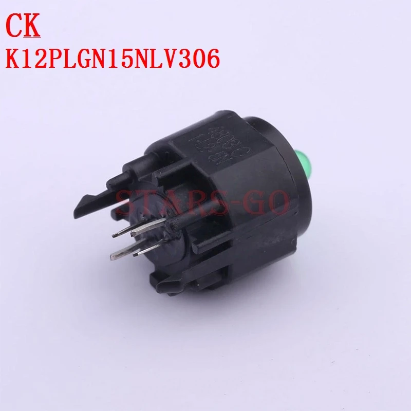 K12plgn15nlv306 k12sbs1