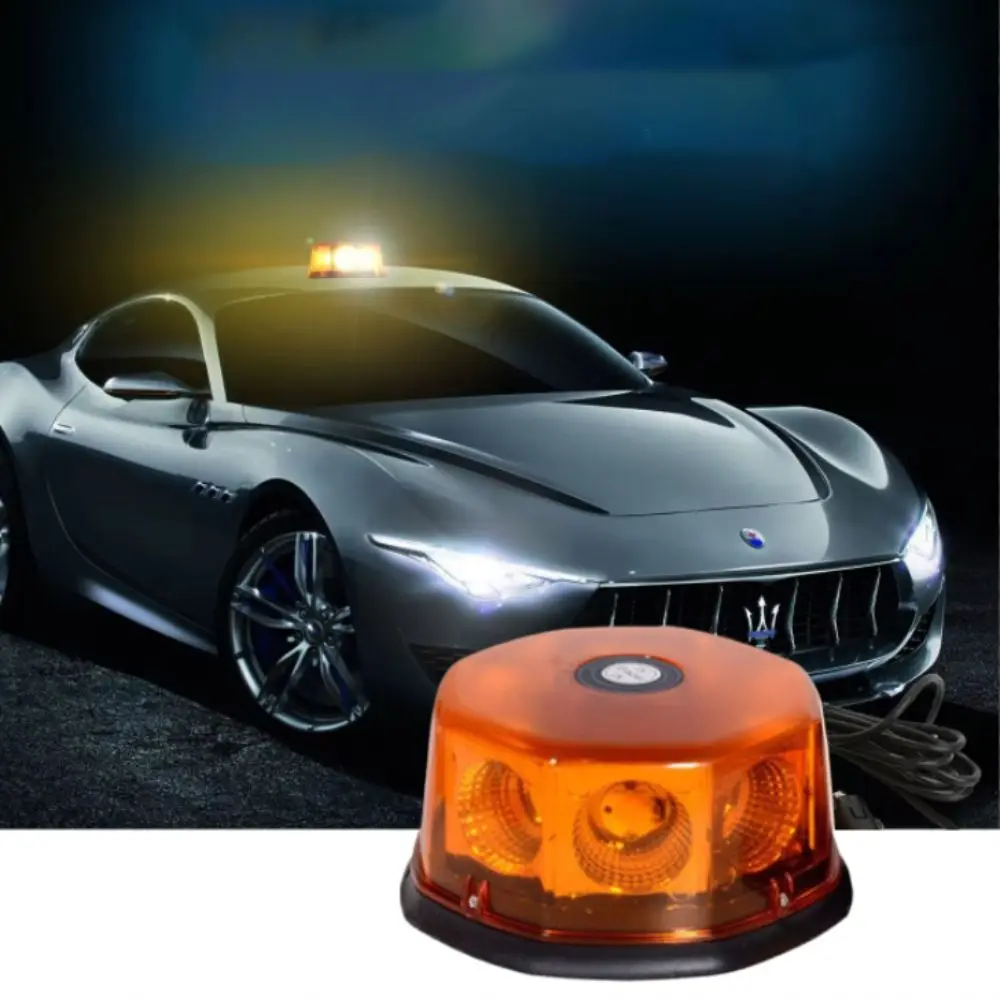 Комплект магнитных стробоскопов 2-в-1 - Фотография_2