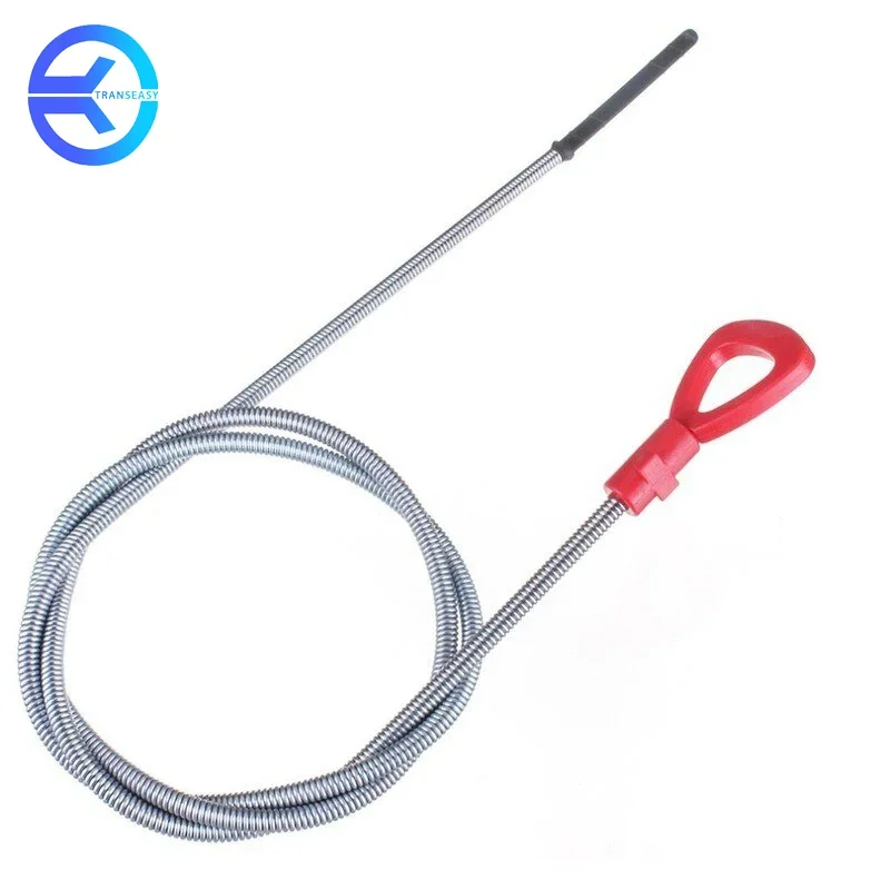 722.6 722.7 722.8 костюм щупа трансмиссии - Фотография_2