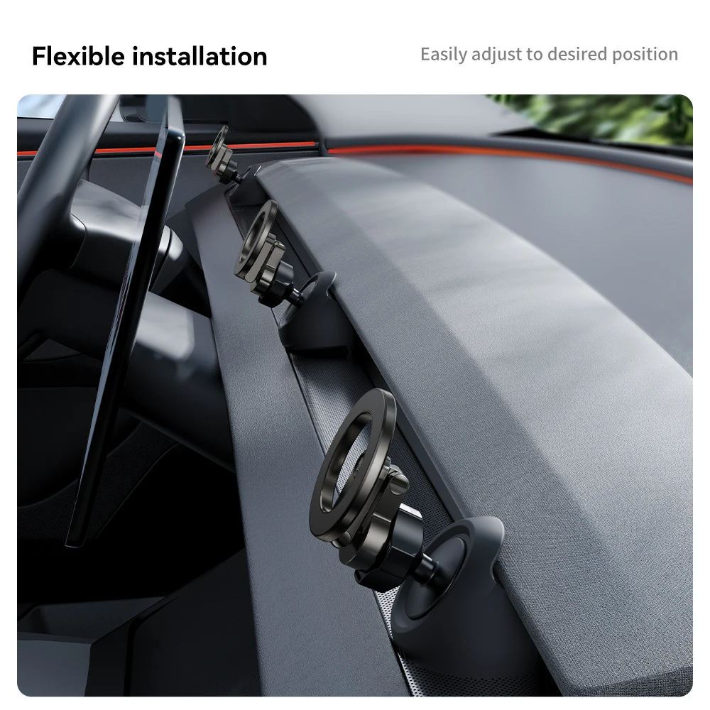 Yz для tesla model 3 y highland - Фотография_6