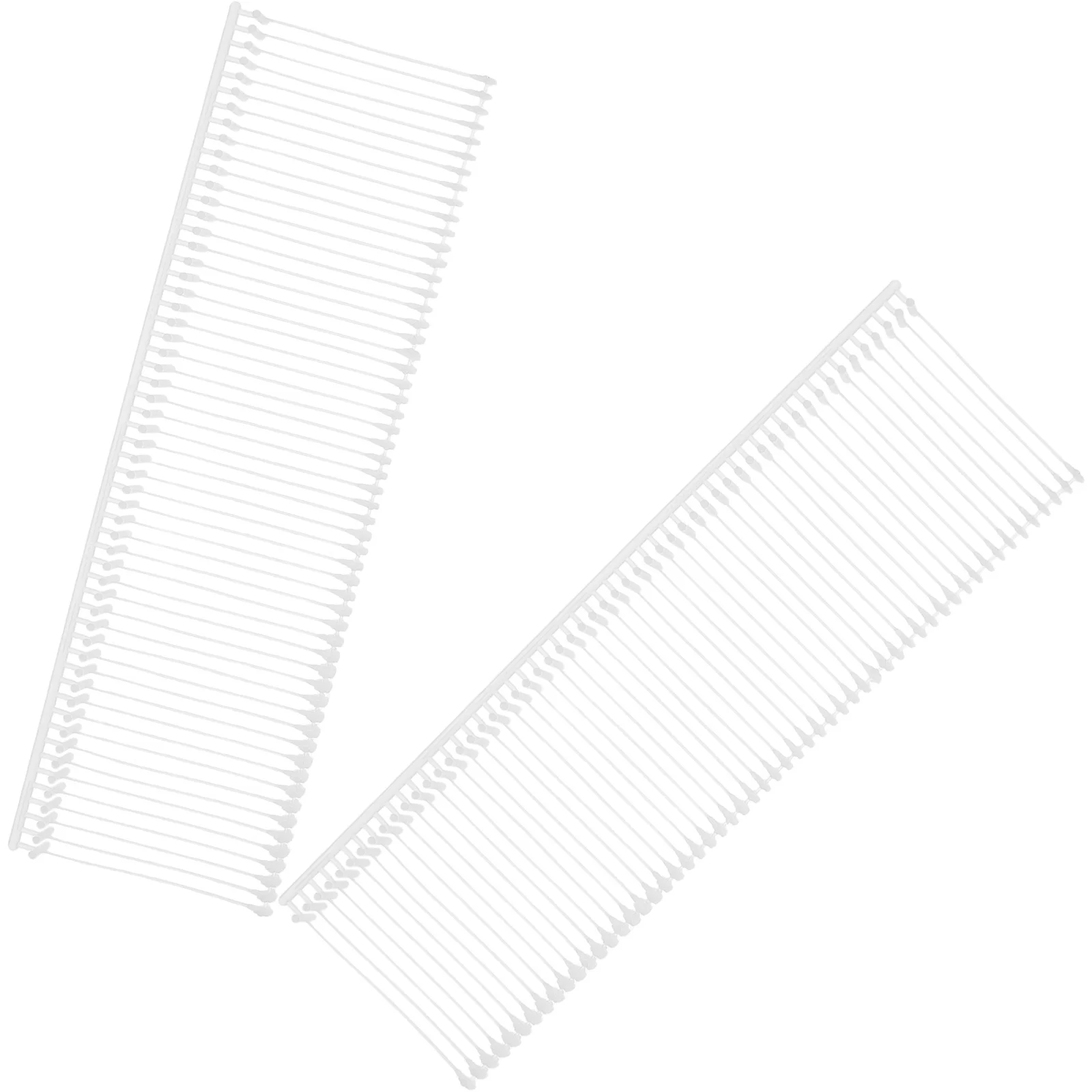 Подвесные зазубы для бирки - Фотография_3