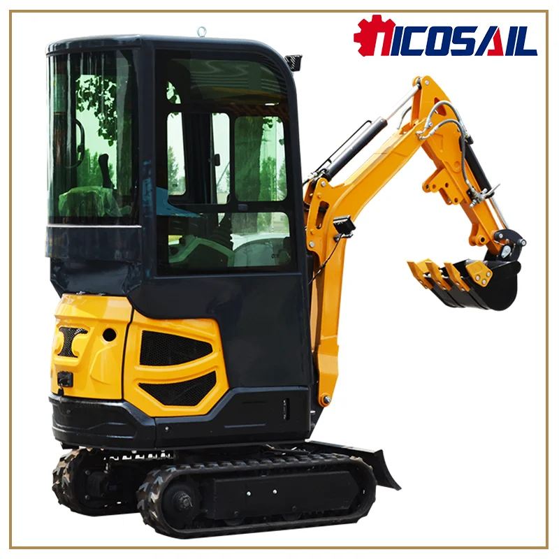 Китайский индивидуальный nicosail okw18