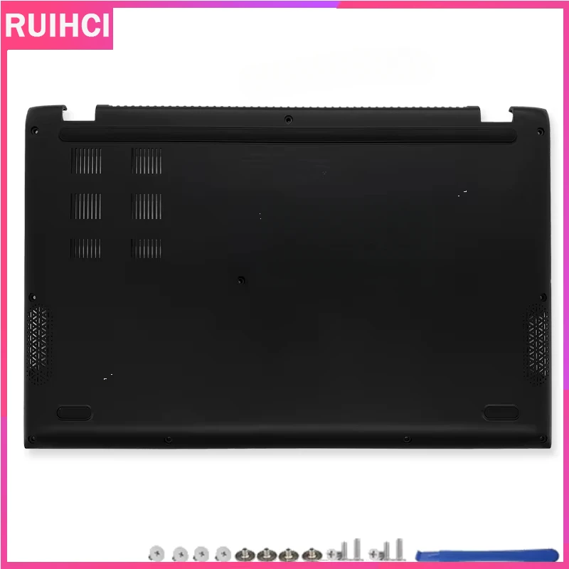 Для vivobook 14 x412 v4000f r424f a412d новый жк-экран для ноутбука - Фотография_6