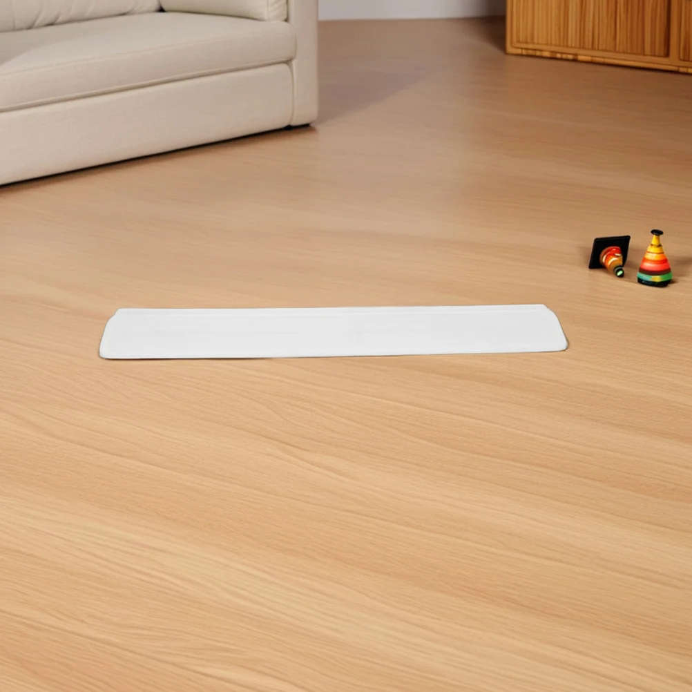 Детский забор, защита от ударов - Фотография_5