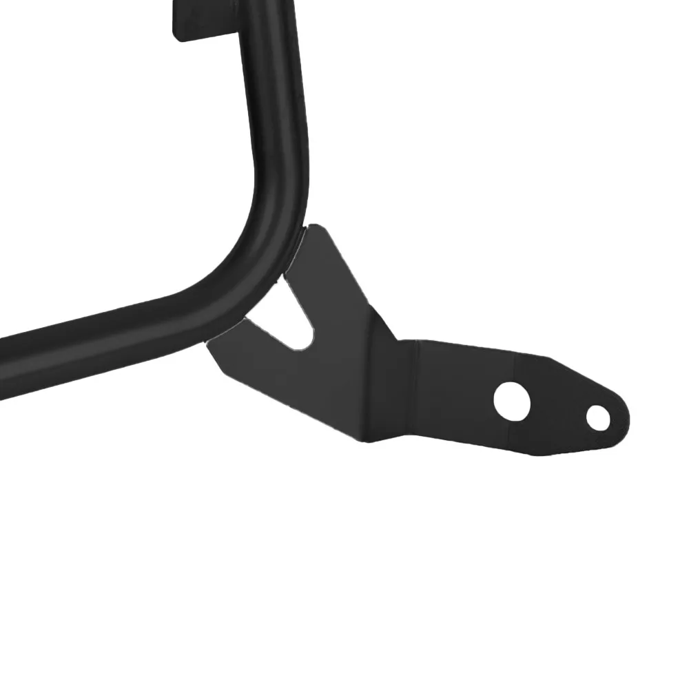 Для bmw f850gs f750gs f 750gs gs850 - Фотография_5