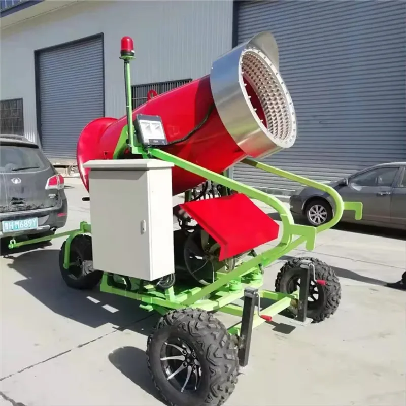 Новый дизайн, небольшая машина - Фотография_5