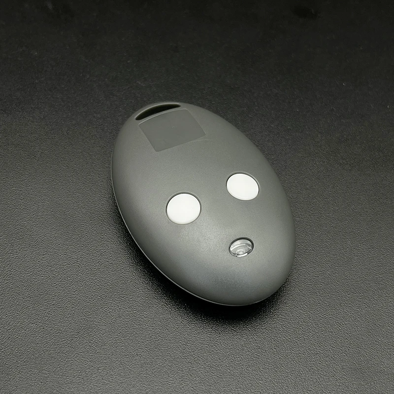 Пульт b rcb02 rcb04 mitto 2 4 kleio - Фотография_3