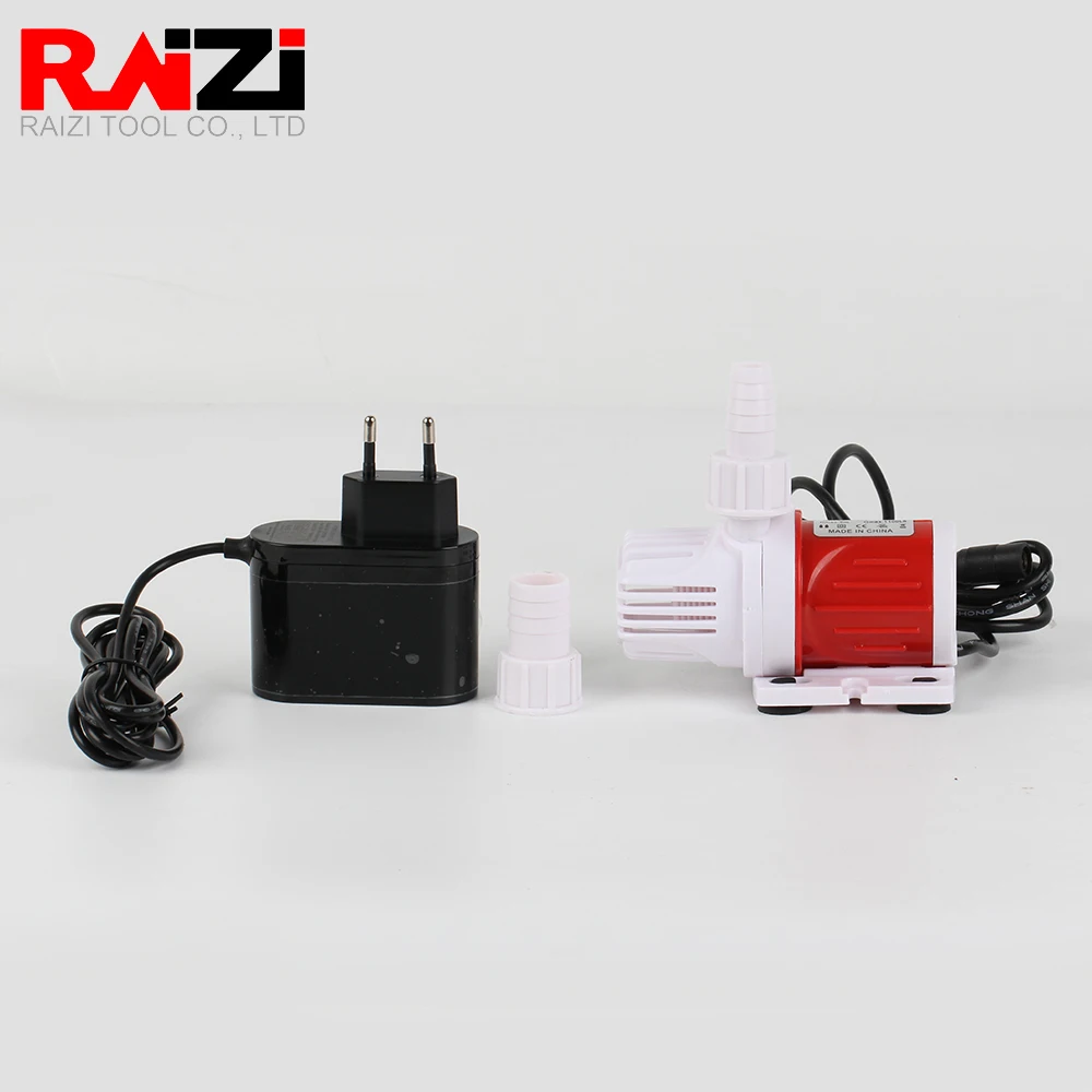 Raizi m8 универсальная угловая шлифовальная машина - Фотография_4