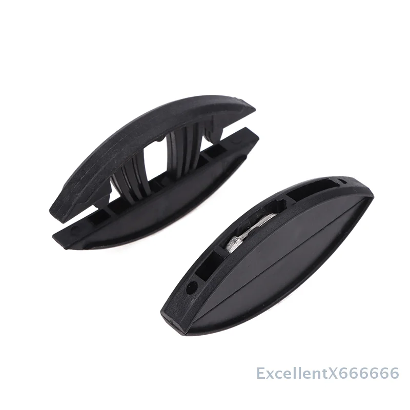 50 пар p15 p14 фанера 2 в 1 крепеж - Фотография_4