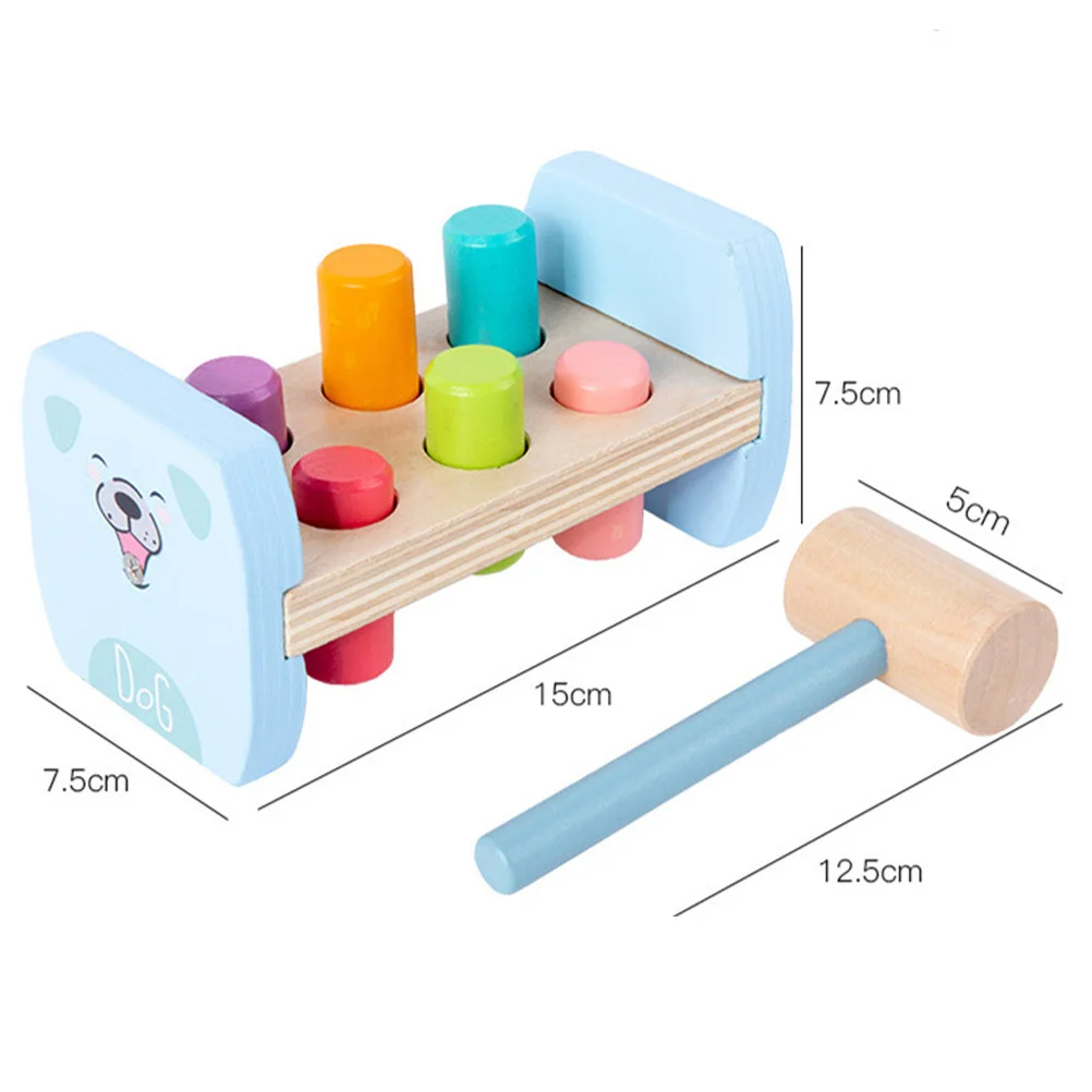 1 комплект, 1 комплект - Фотография_5