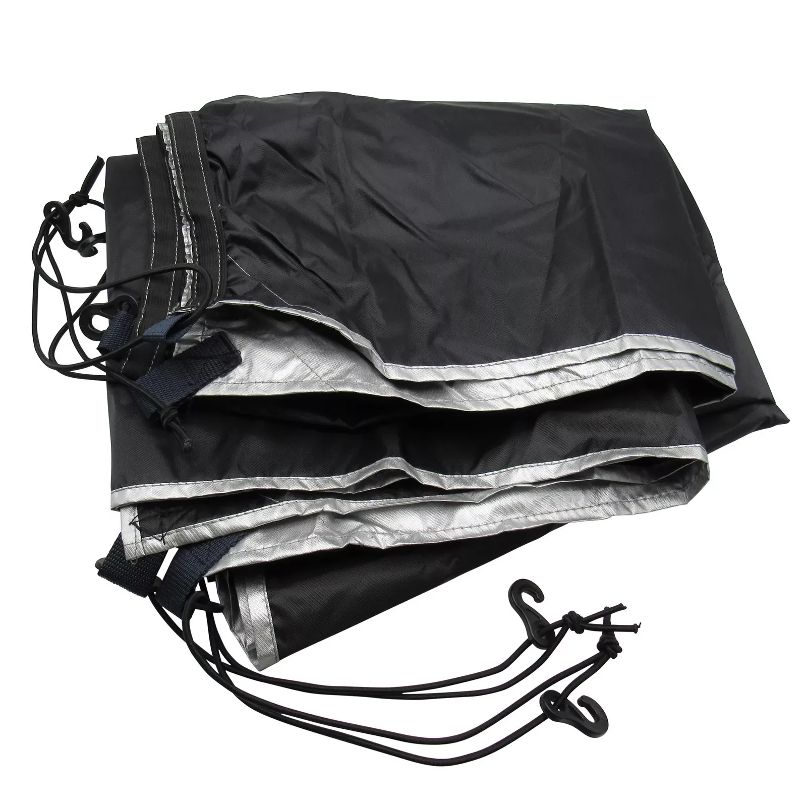 Караван, дом на колесах - Фотография_5