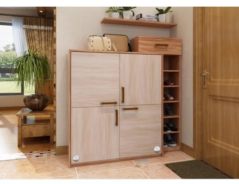 Круглый шкаф, воздуховод - Фотография_6