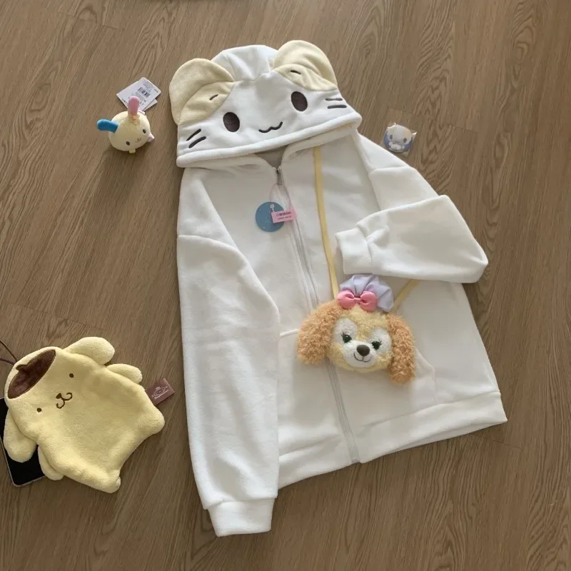 Deeptown kawaii лолита стиль женские - Фотография_2