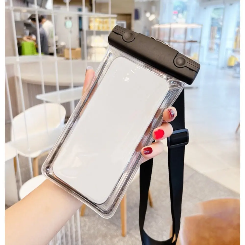 Высококачественный водонепроницаемый - Фотография_5