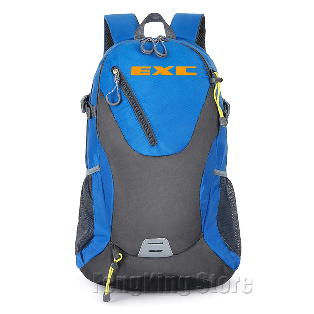 Для exc 125 200 250 300 400 450