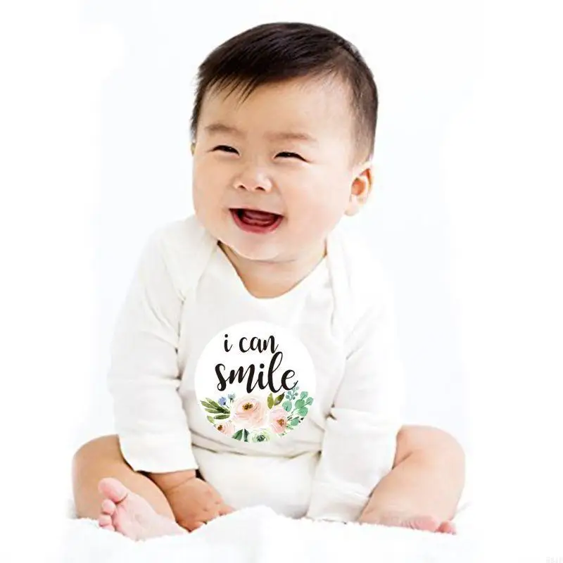 581f ребенок беременных женщин - Фотография_5