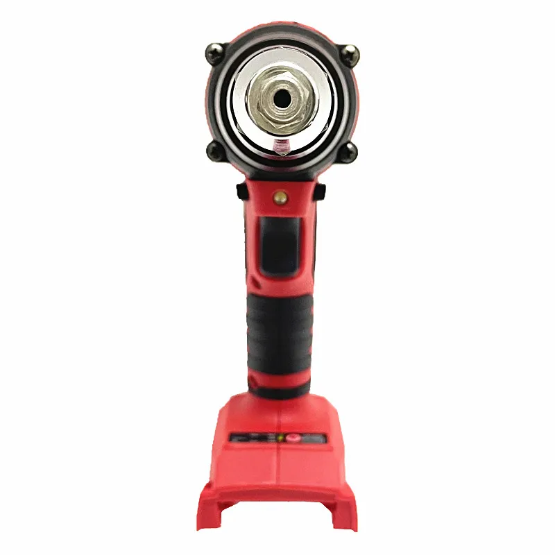 Подходит для milwaukee 18v аккумуляторного - Фотография_4