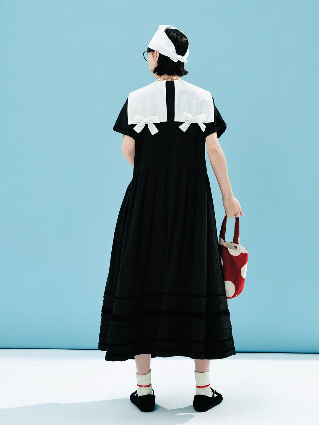 Оригинальный дизайн художественный - Фотография_2