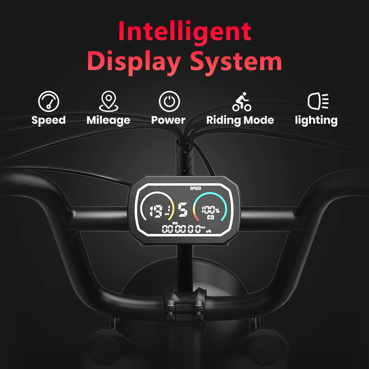 Amyet сша великобритания ес оптовая - Фотография_4