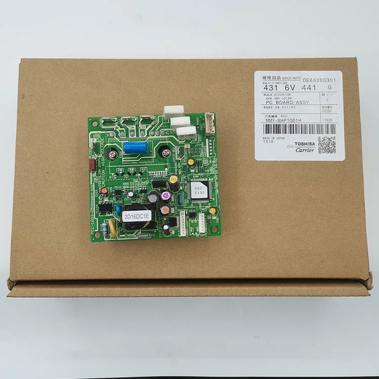 Tlf original 4316v441 совершенно - Фотография_6