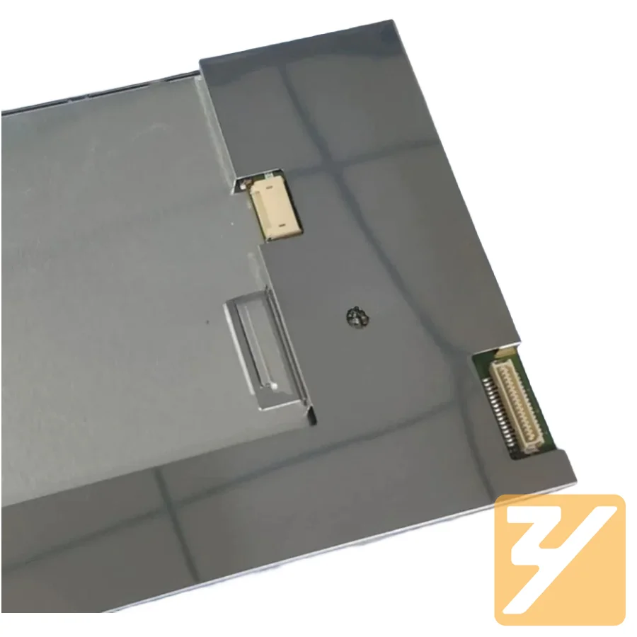 Новый оригинальный tx17d01vm5baa 6 - Фотография_2