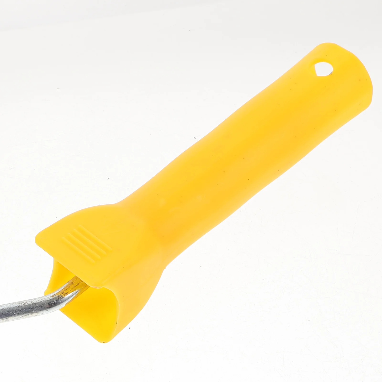 1 комплект 4-дюймовых роликов для рисования