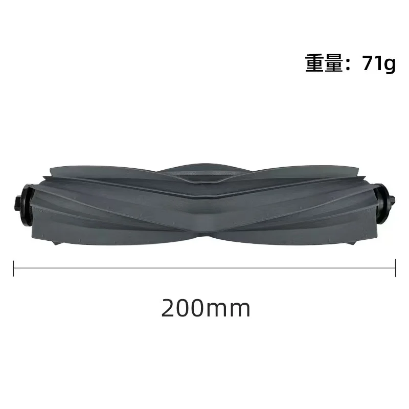 Dreame bot l10 prime / l10s pro - Фотография_2