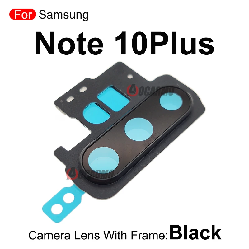 Для samsung galaxy note 10 plus - Фотография_5