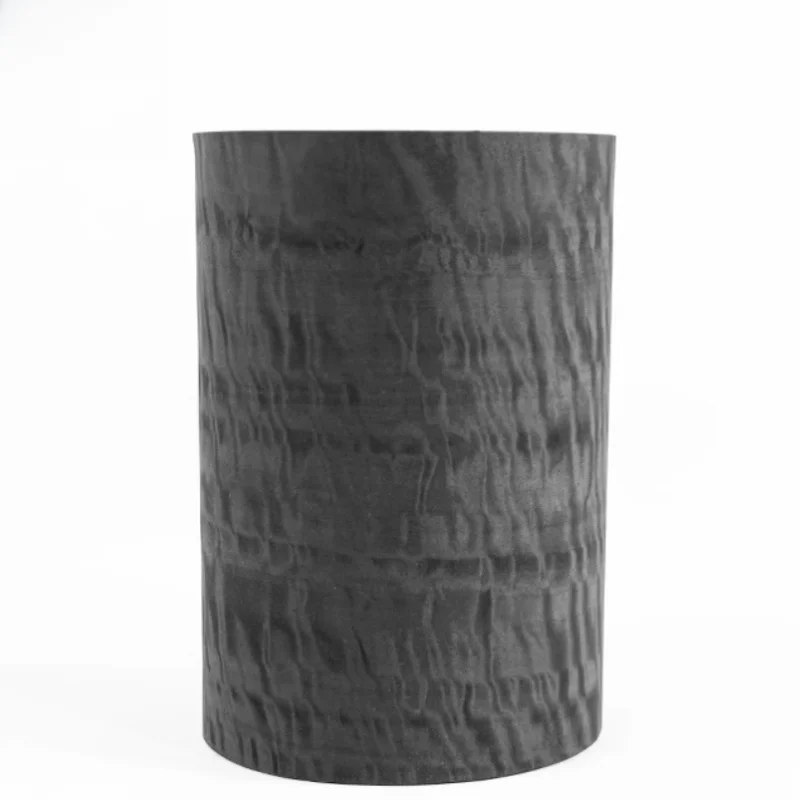 Натуральный черный эвкалипт - Фотография_5