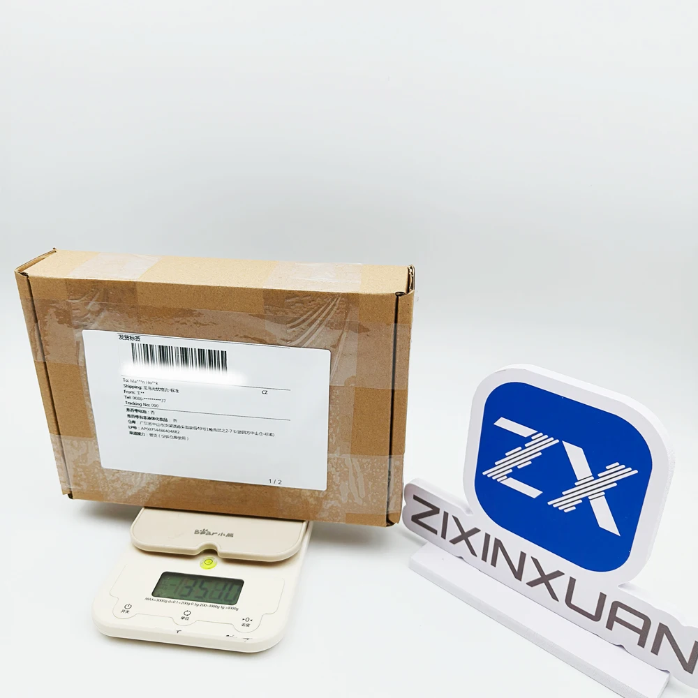 Регулируемая панель управления для винного шкафа 3fx-136 fx102 12 - Фотография_2