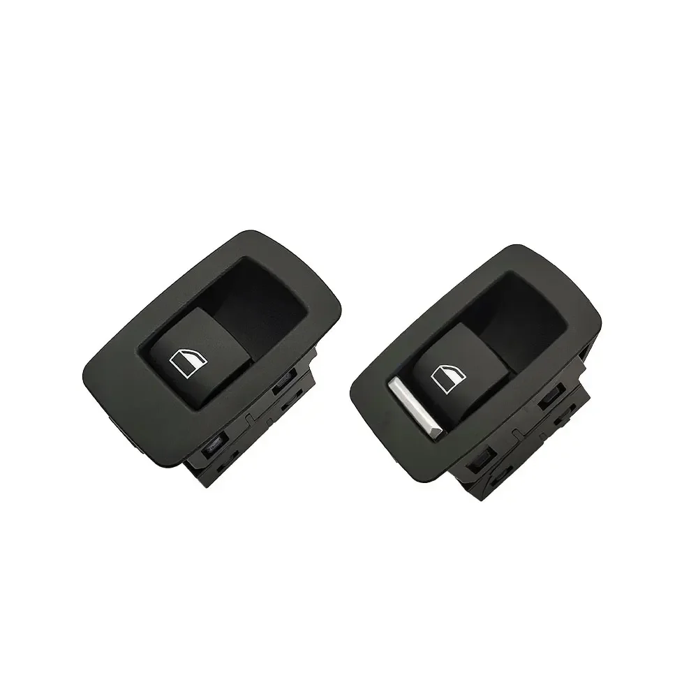 Для bmw f20 f30 f25 f15 f16 автомобильный - Фотография_6