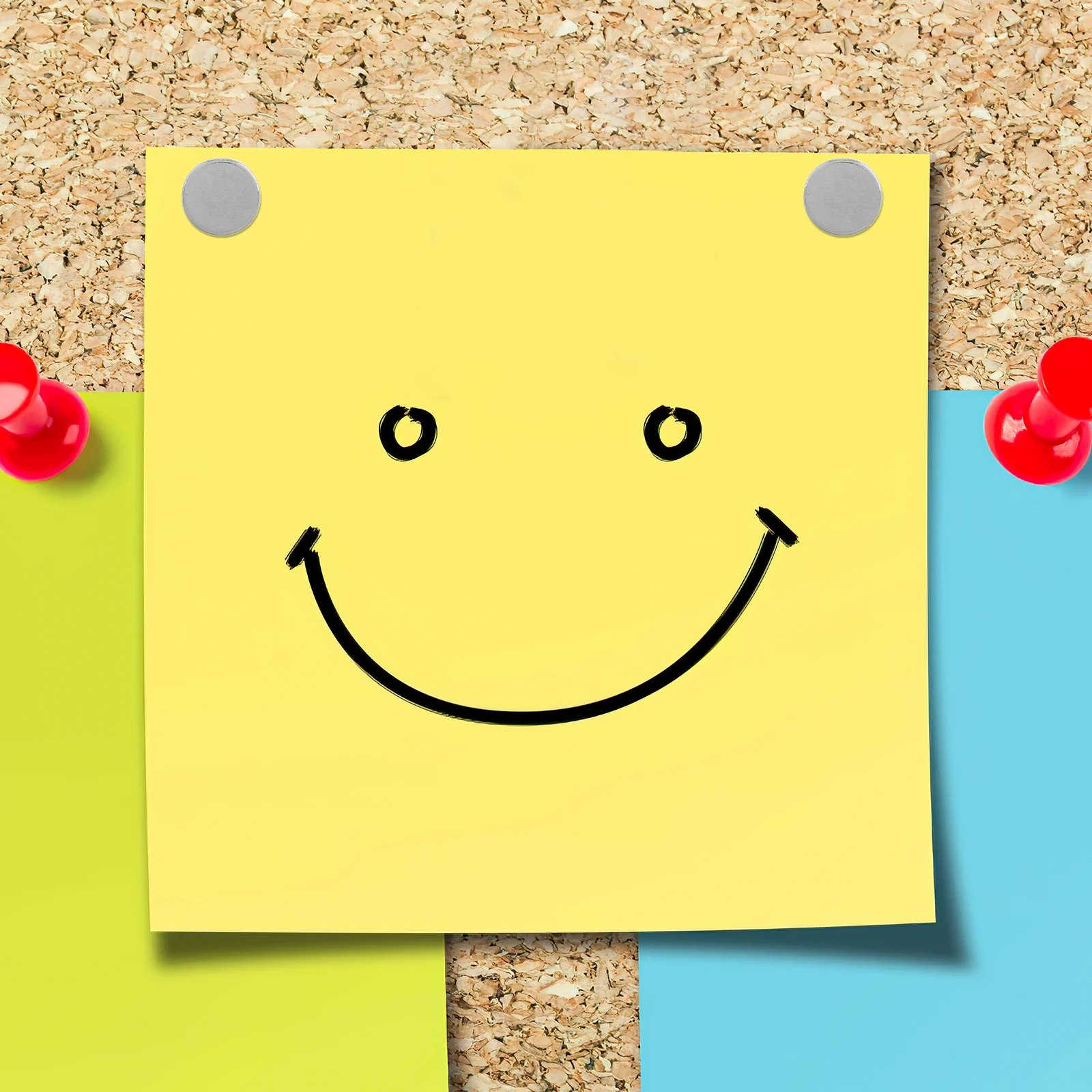 11 мм x 17 мм обивочные кнопки с плоской головкой - Фотография_5