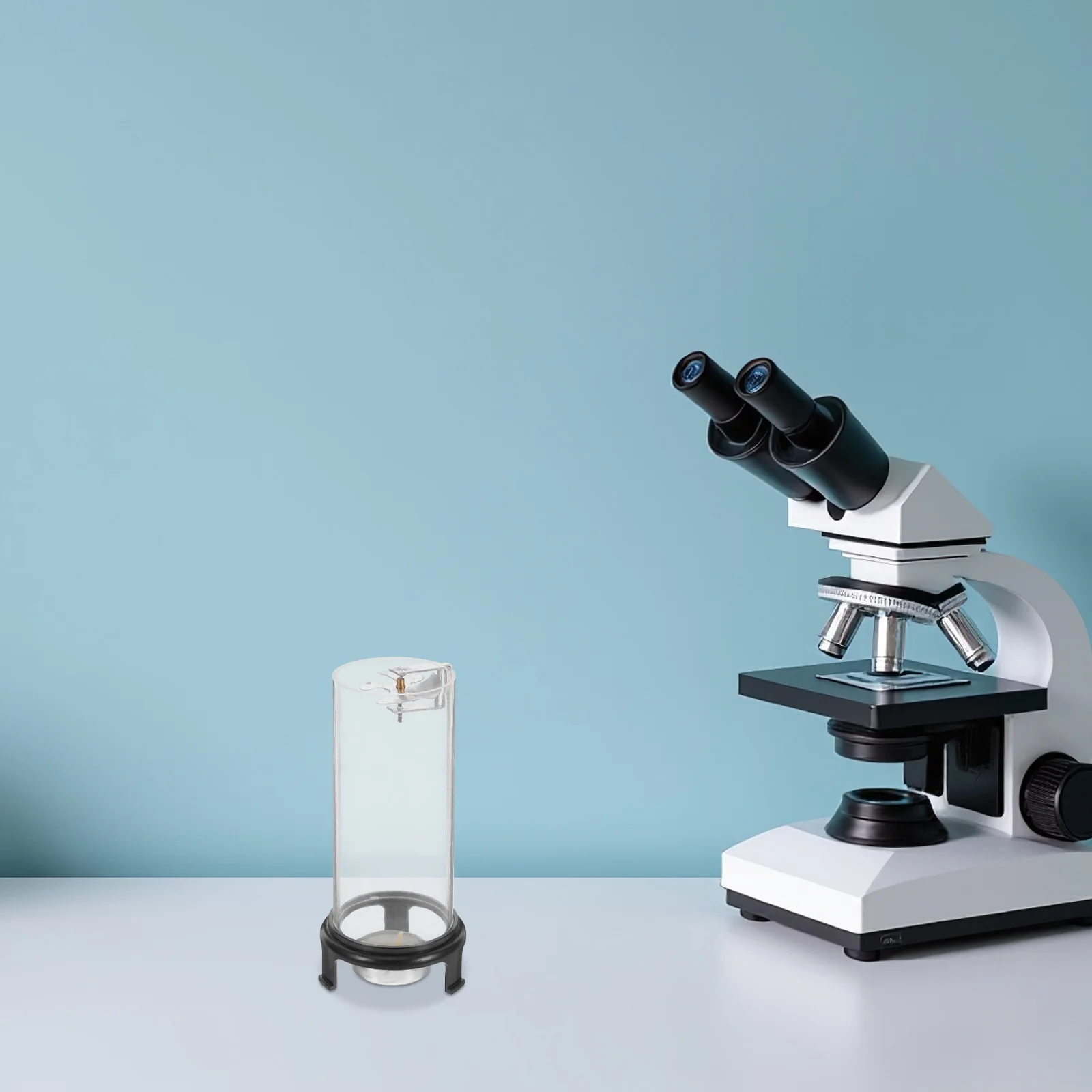 Обучающий инструмент для формования ветра - Фотография_6