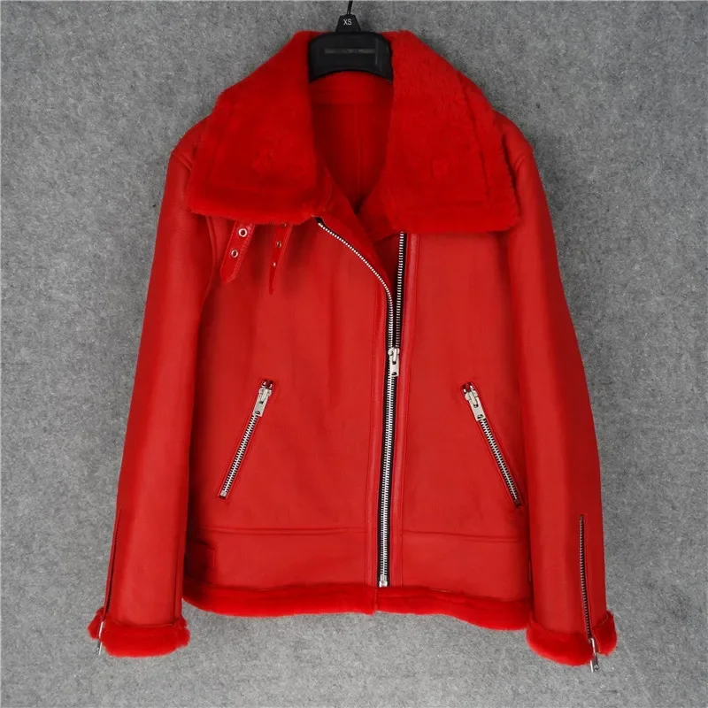 Лучший магазин, гарантия - Фотография_3