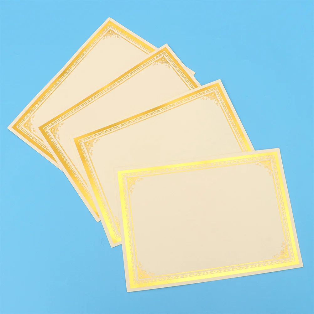 8 листов формата а4 - Фотография_3