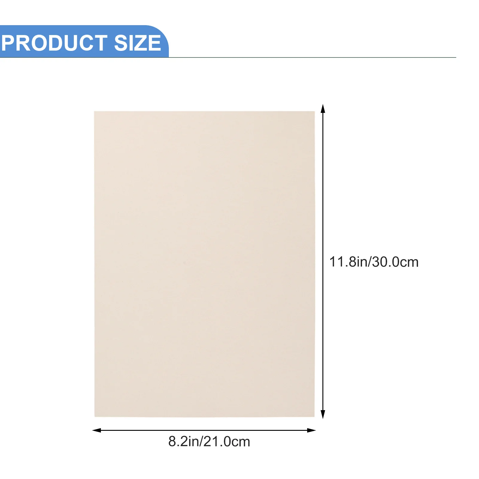 Сублимационная бумага для переноса - Фотография_2