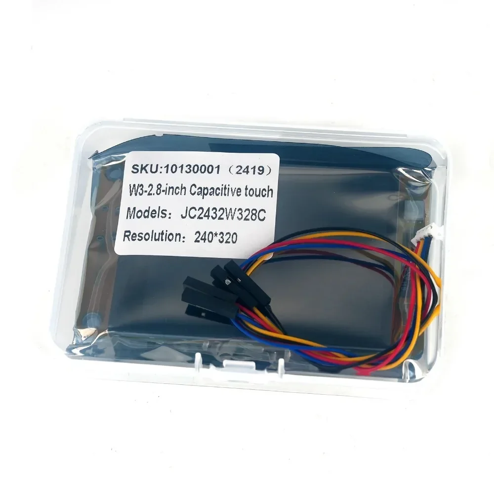 Jc2432w328c esp32 2 - Фотография_5