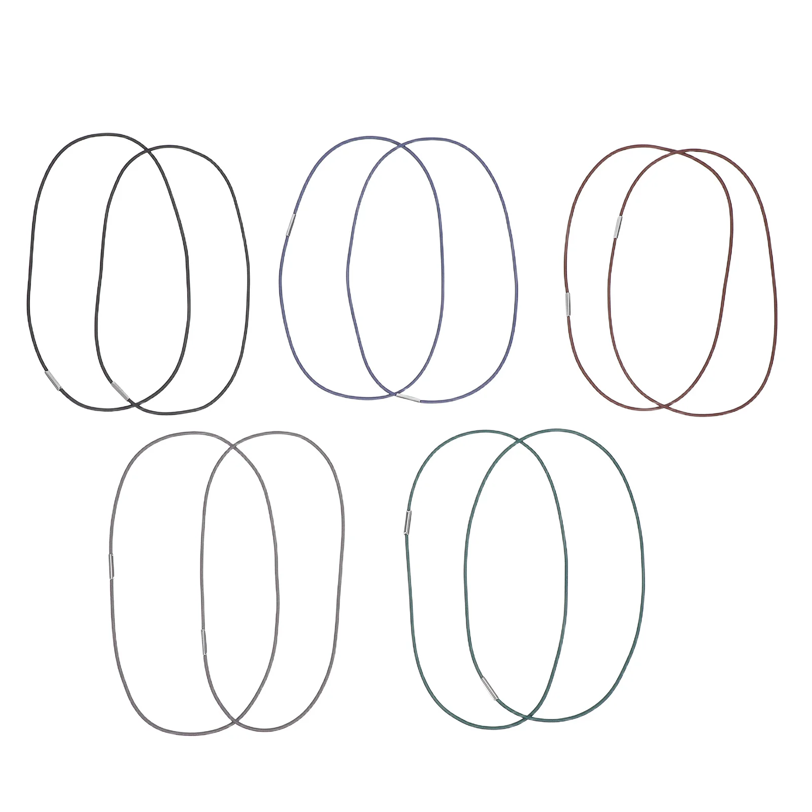 Эластичные ленты - Фотография_6