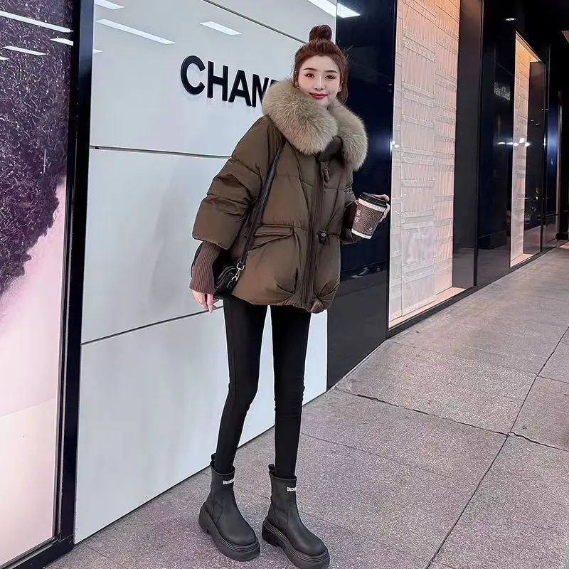 Новые горячие стили