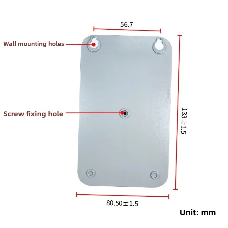 Hikvision 12 в 2 а питание камеры - Фотография_5