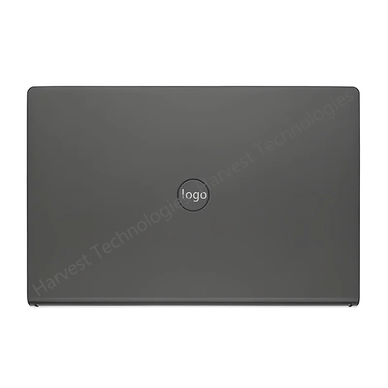 Новинка, оригинальная задняя крышка - Фотография_3