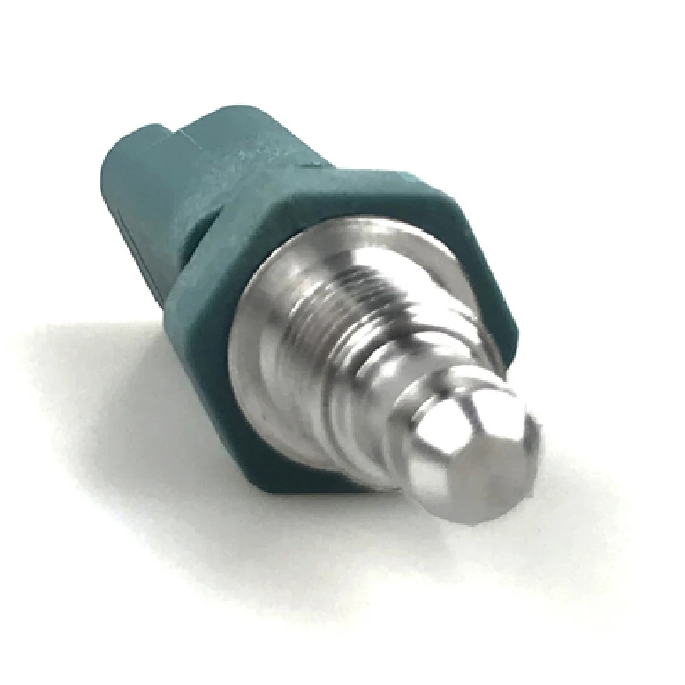 1452490 датчик температуры охлаждающей - Фотография_4