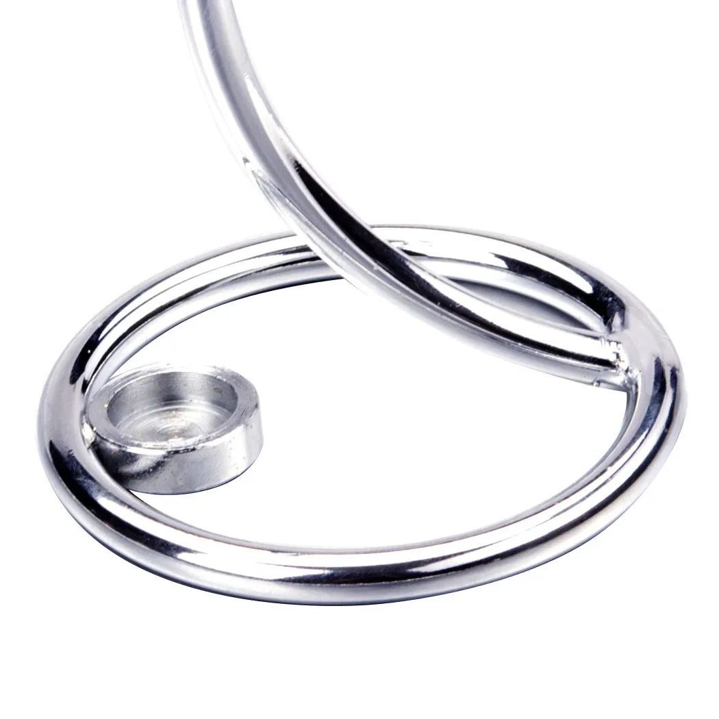 Мужские инструменты для бритья - Фотография_6